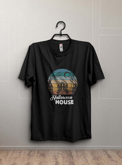 T-Shirt Design adobe photoshop art style brand identity branding design graphics design illustration logo t shirt design vector vector art