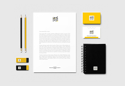 Pars Gostaran Armoon Stationary