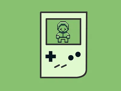 gameboy 8bit graphics 8bit gameboy pixel graphics retro video game