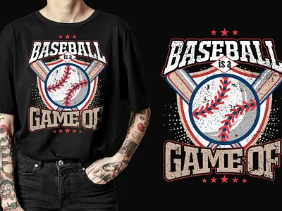 USA baseball t-shirt design vector animation baseball logo for shirt baseball shirt designs baseball shirt ideas baseball t shirt design baseball tee design baseball tee shirt design baseball tshirt design branding custom baseball shirt custom raglan shirt custom t shirt design design graphic design logo motion graphics t shirt design usa t shirt ux vector