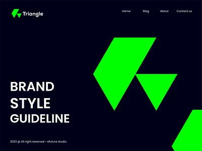 logo design, visual identity brand identity branding clean design graphic design icon logo logo designer logo mark logos minimal modern logo simple symbol ygtfrdeswaq zxcvbnmkpoiuh