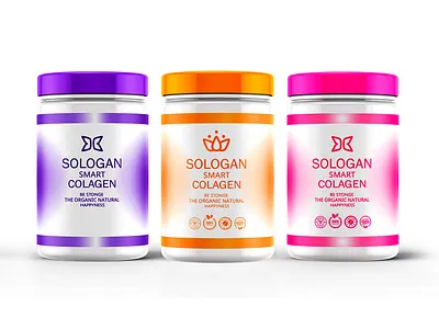 Beauty label design abcdefghijklmnopqrstuvw beauty product bottle label cosmetic label cosmetic packaging illustration jar label label label design label design ideas label packaging labels packaging and label packaging design packaging label product label product packaging supplement supplement label supplement label design