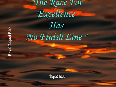 Excellence 🦩 app branding design dubai design community dubai graphics graphic design illustration logo typography ui ux vector