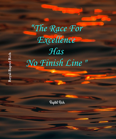 Excellence 🦩 app branding design dubai design community dubai graphics graphic design illustration logo typography ui ux vector