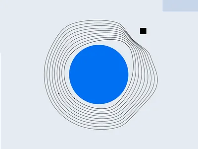 AI Voice assistant article illustration ai apple article article design cortana design design system google illustration illustration system siri software software company ui ui illustration vector vector art visual design voice voice assistant