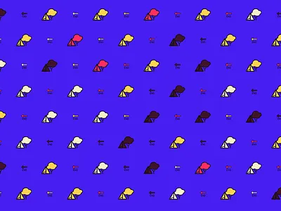 Emoji Generator ai emoji generative generator
