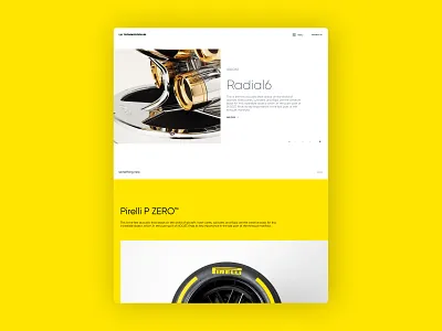 Gadgets Marketplace Page Concept design e commerce electronic gadgets landing page market ui uiux webdesign website