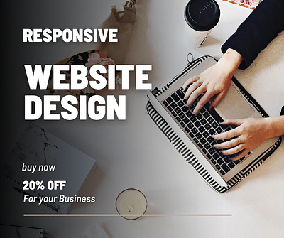 Web design 3d animation branding design ecommerce elementor graphic design illustration landing page logo motion graphics product design shopify store shopify website squzee ui