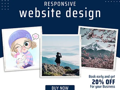 Web design 3d animation branding design ecommerce elementor graphic design illustration landing page logo motion graphics product design shopify store shopify website squzee ui