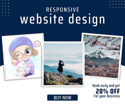 Web design 3d animation branding design ecommerce elementor graphic design illustration landing page logo motion graphics product design shopify store shopify website squzee ui