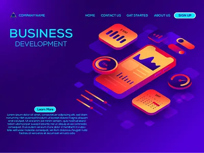 Modern Abstract Background| UI UX Background Design backgroundfotomurah graphic design