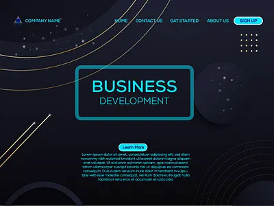 Modern Abstract Background| UI UX Background Design backgroundfotomurah graphic design