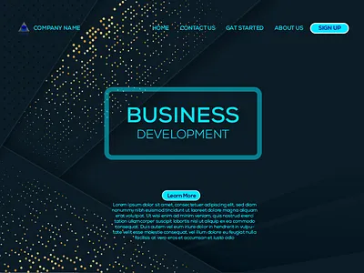 Modern Abstract Background| UI UX Background Design backgroundfotomurah graphic design