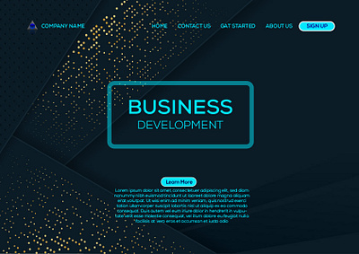 Modern Abstract Background| UI UX Background Design backgroundfotomurah graphic design