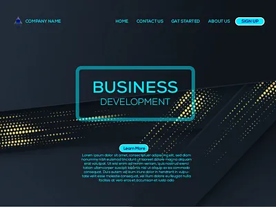 Modern Abstract Background| UI UX Background Design backgroundfotomurah graphic design