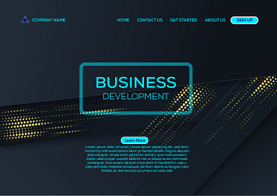 Modern Abstract Background| UI UX Background Design backgroundfotomurah graphic design