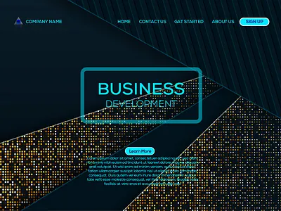 Modern Abstract Background| UI UX Background Design backgroundfotomurah graphic design