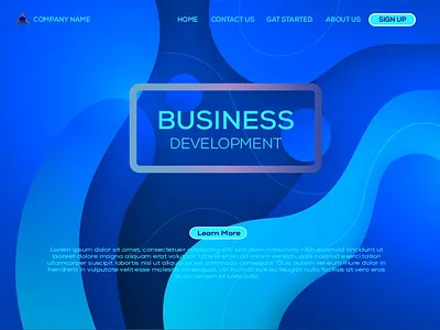 Modern Abstract Background| UI UX Background Design backgroundfotomurah graphic design