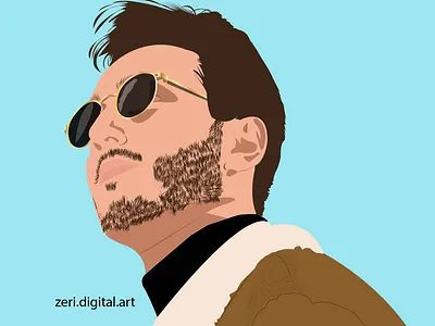 flat illustrsation adobe illustration chracter illustration graphic design illustration