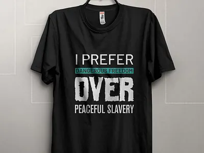 T - Shirt Design adobe photoshop art style branding design graphics design illustration logo t shirt design vector vector art vector design