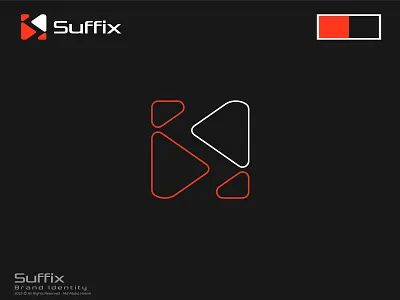 Sports, Gym Fitness, Modern Logo Branding Design body branding creative logo design gym gym fitness health logo logo logodesign logodesigner logomark logos modern logo branding s s letter logo sports