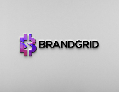 logo design, visual identity brand identity branding design graphic design logo logo design logo designer logo mark mark mnbvcxzjkloipuhy modern logo simple tfrdeswaq