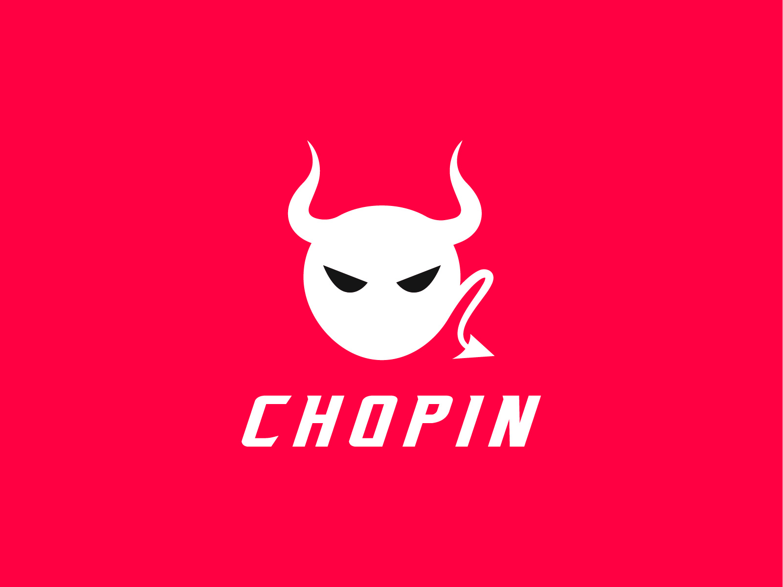 Example of Modern Minimalist And Timeless Logo