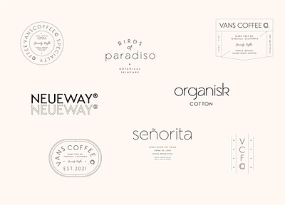Frankfurt Sans - 8 Font Typeface aesthetic branding clean creative market editorial font graphic design logo logo design minimal modern packaging sans serif type design typeface typography ui design