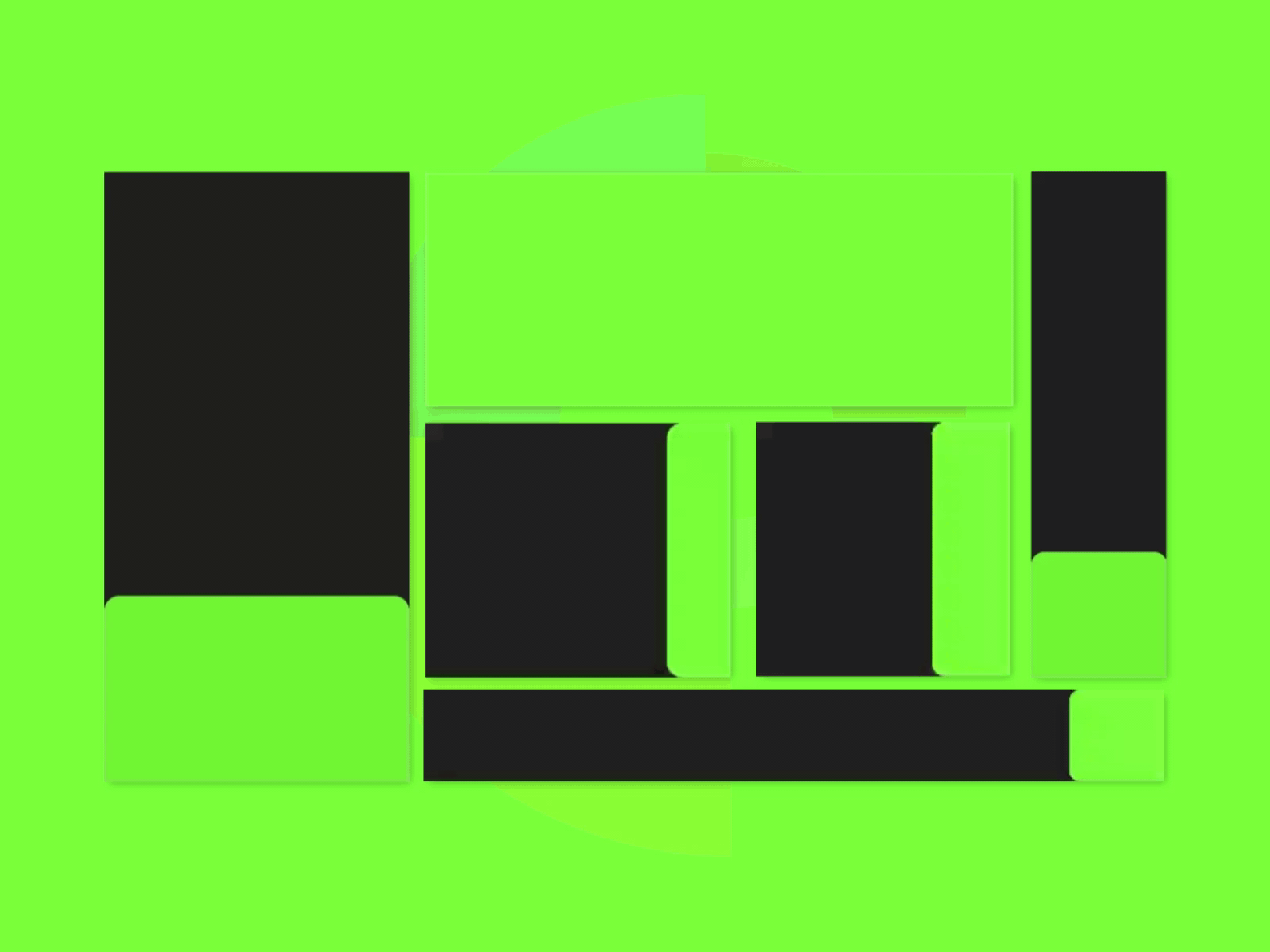 Browse thousands of Ads Gif images