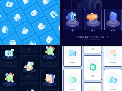 Collection in 2022 2022 collection icon 设计