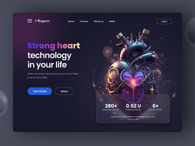 Design for website concept. design flat ui uidesign uiux web webdesign website