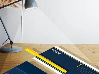 Envelope Designs branding design graphic design illustration logo post soicalmedia ui ux vector