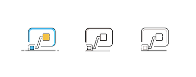 Icons design graphic design icon icons illustration vector