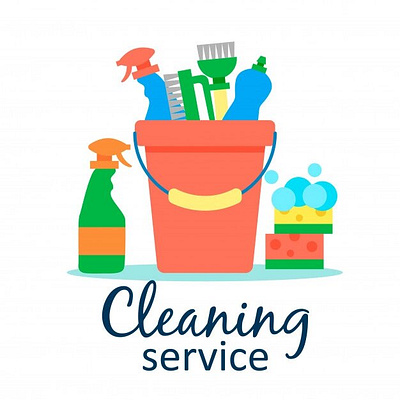 House Cleaning Franchise
