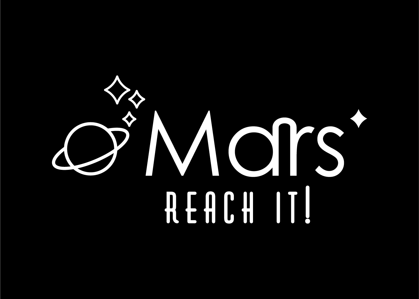 Space tourism company logo brand branding design graphic design identiti identyty illustration logo logotipe logotype vector