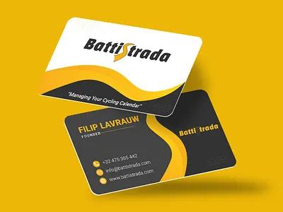 Professional Business Card Design or Visiting Card Template abstract brand identity branding business card business card design creative business card design free business card graphic design illustration logo logo design personal card stationery typography ui ux vector visiting card