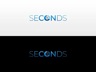 Logo for watch shop branding design graphic design logo vector