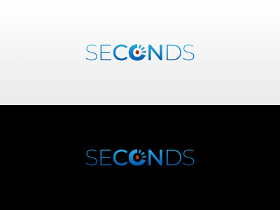 Logo for watch shop branding design graphic design logo vector