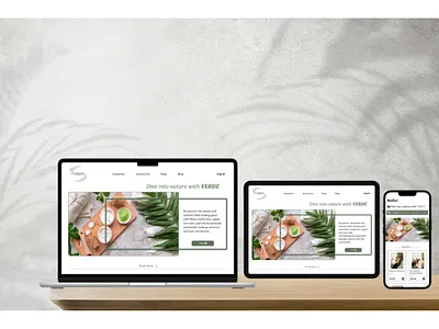Product Landing Page Design app branding design graphic design icon illustration logo minimal mobile product landing page typography ui ux vector web webdesign website work