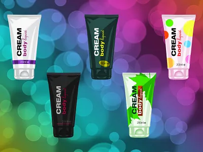 Packaging concept branding design graphic design illustration packaging design