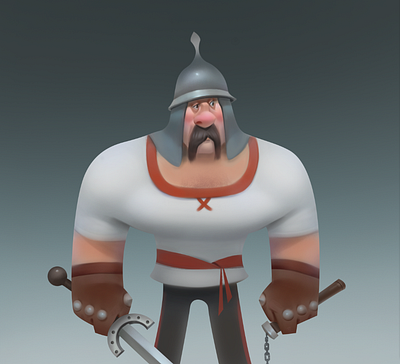 WIP character characterdesign digitalart mascot design ui vector vector illustration