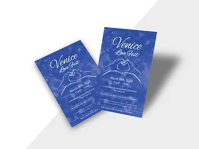 Flyer Design adobe photoshop branding design flyer design graphics design illustration logo post design poster design vector