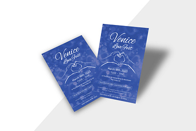 Flyer Design adobe photoshop branding design flyer design graphics design illustration logo post design poster design vector