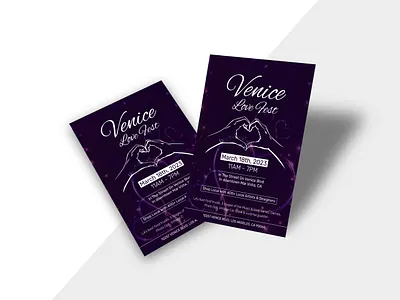 Flyer Design adobe photoshop branding design flyer design graphics design illustration logo post design poster design vector