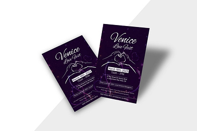 Flyer Design adobe photoshop branding design flyer design graphics design illustration logo post design poster design vector