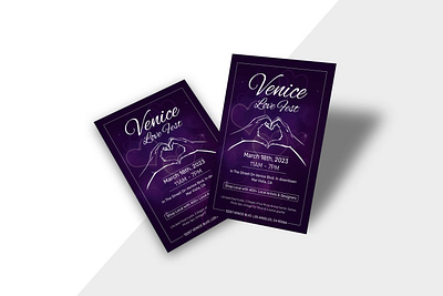 Flyer Design adobe photoshop branding design flyer design graphics design illustration logo post design poster design vector