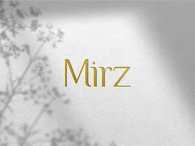 Logo Design for Jewelry Store branding design graphic design illustration logo typography