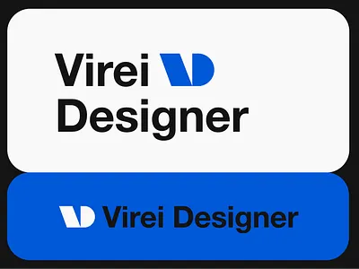 The type black black and blue blue blue cards brand branding cards d design helvetica logo logoinspiration logotype school type v vd