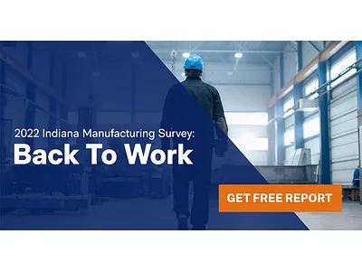 Digital Promo Image for White Paper