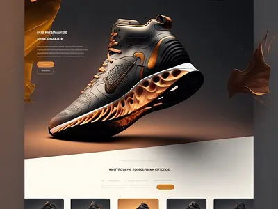 Landing page branding contact form design elementor elementor pro logo responsive design web design wordpress wordpress website